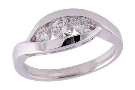 A036-40059: LDS DIA RG .24 BR .48 TW