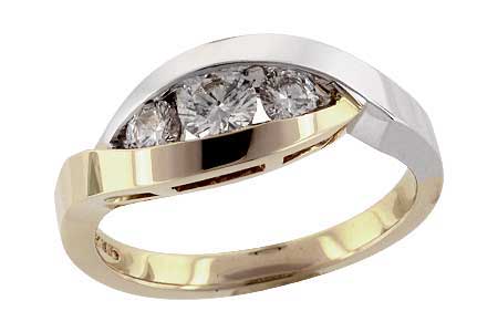 A036-40059: LDS DIA RG .24 BR .48 TW