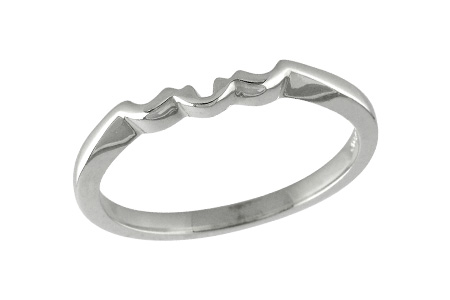 A041-84559: LDS WED RG