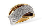 A220-97295: LDS WED RG .90 TW