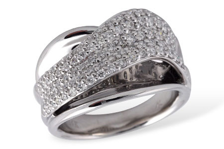 A220-97295: LDS WED RG .90 TW
