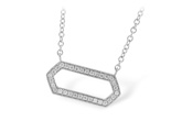 A224-56413: NECK .19 TW