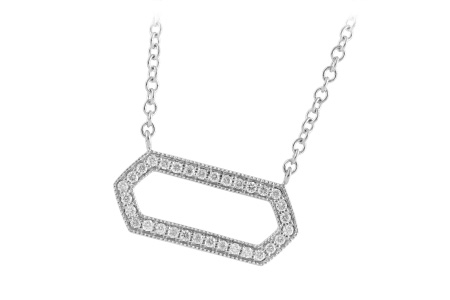A224-56413: NECK .19 TW