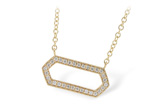 A224-56413: NECK .19 TW