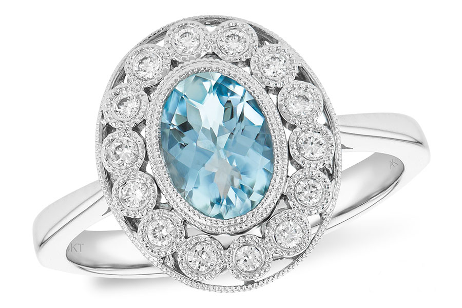 A224-57313: LDS RG .62 AQUA .75 TGW