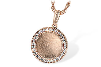 A225-46422: NECK .12 TW