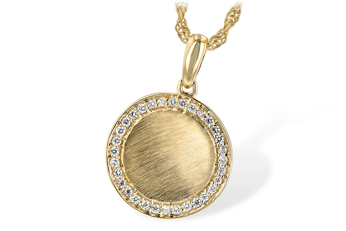 A225-46422: NECK .12 TW