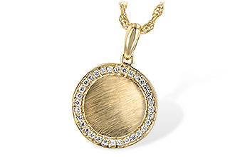 A225-46422: NECK .12 TW