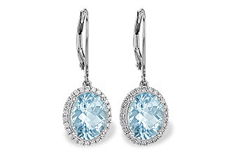 A226-41877: EARR 2.62 AQUA 2.90 TGW