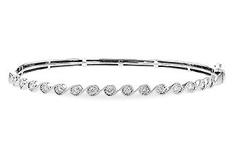 A309-14577: BANGLE .32 TW