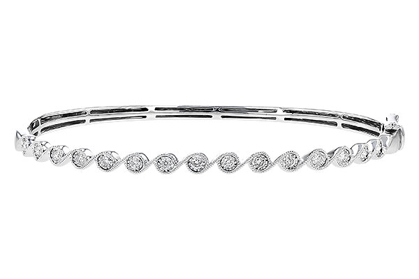 A309-14577: BANGLE .32 TW