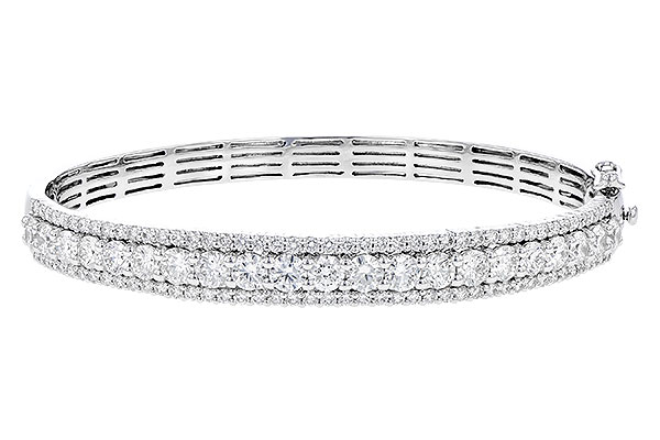 A310-00022: BANGLE 5.60 TW