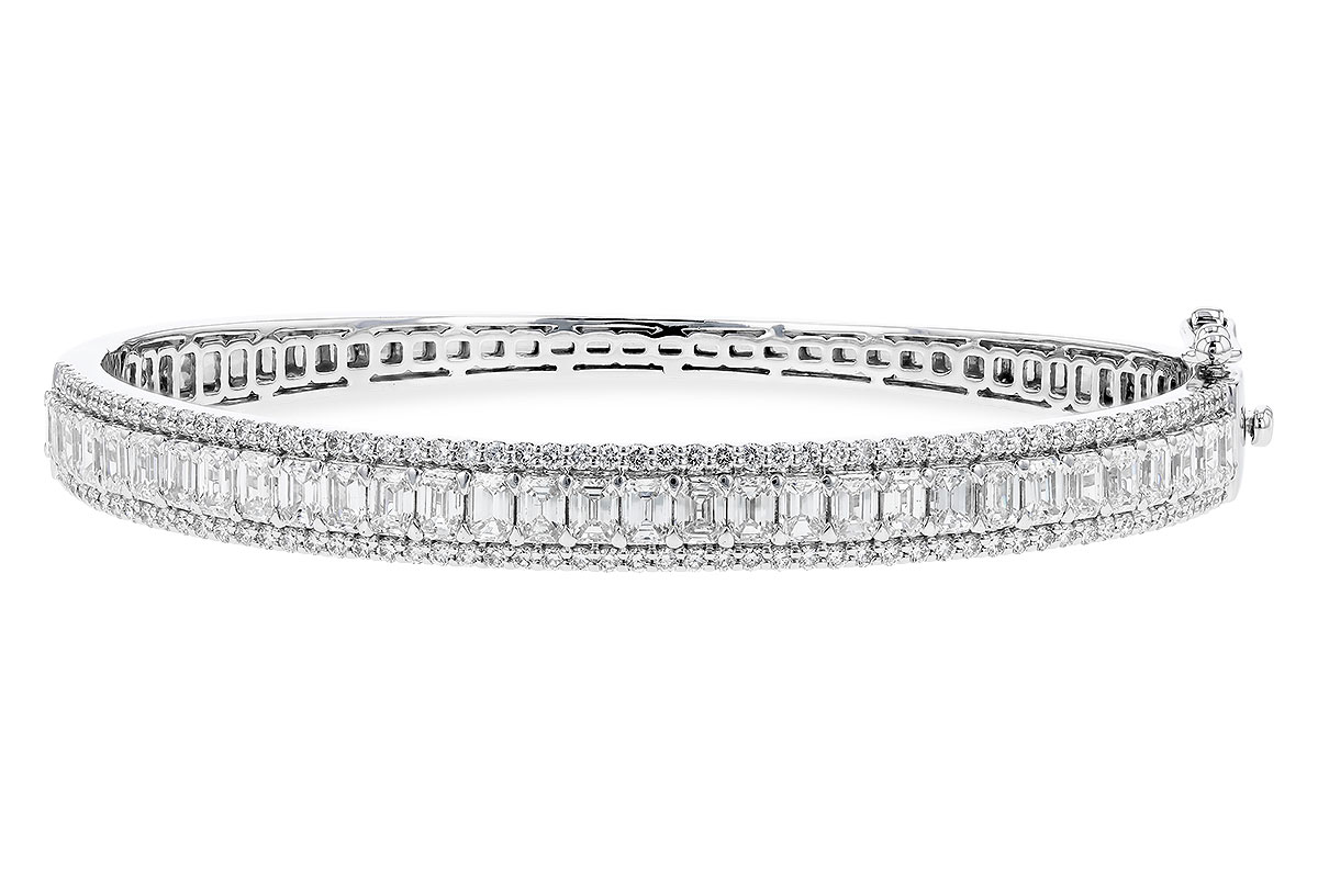 A310-00977: BANGLE 4.19 E.C. 5.30 TW