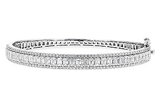 A310-00977: BANGLE 4.19 E.C. 5.30 TW