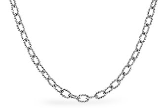 A310-05522: ROLO SM (18IN, 1.9MM, 14KT, LOBSTER CLASP)