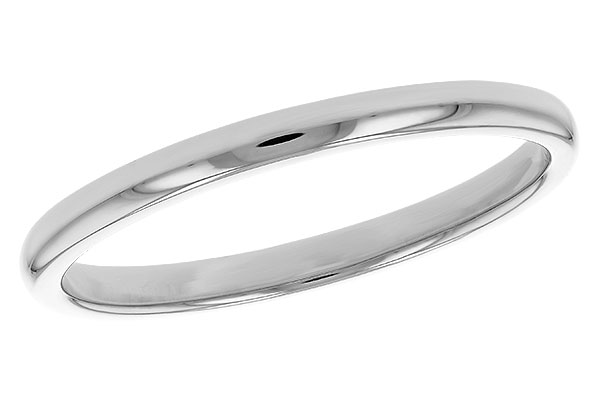 A310-06386: TRACER BAND FOR F222-73722