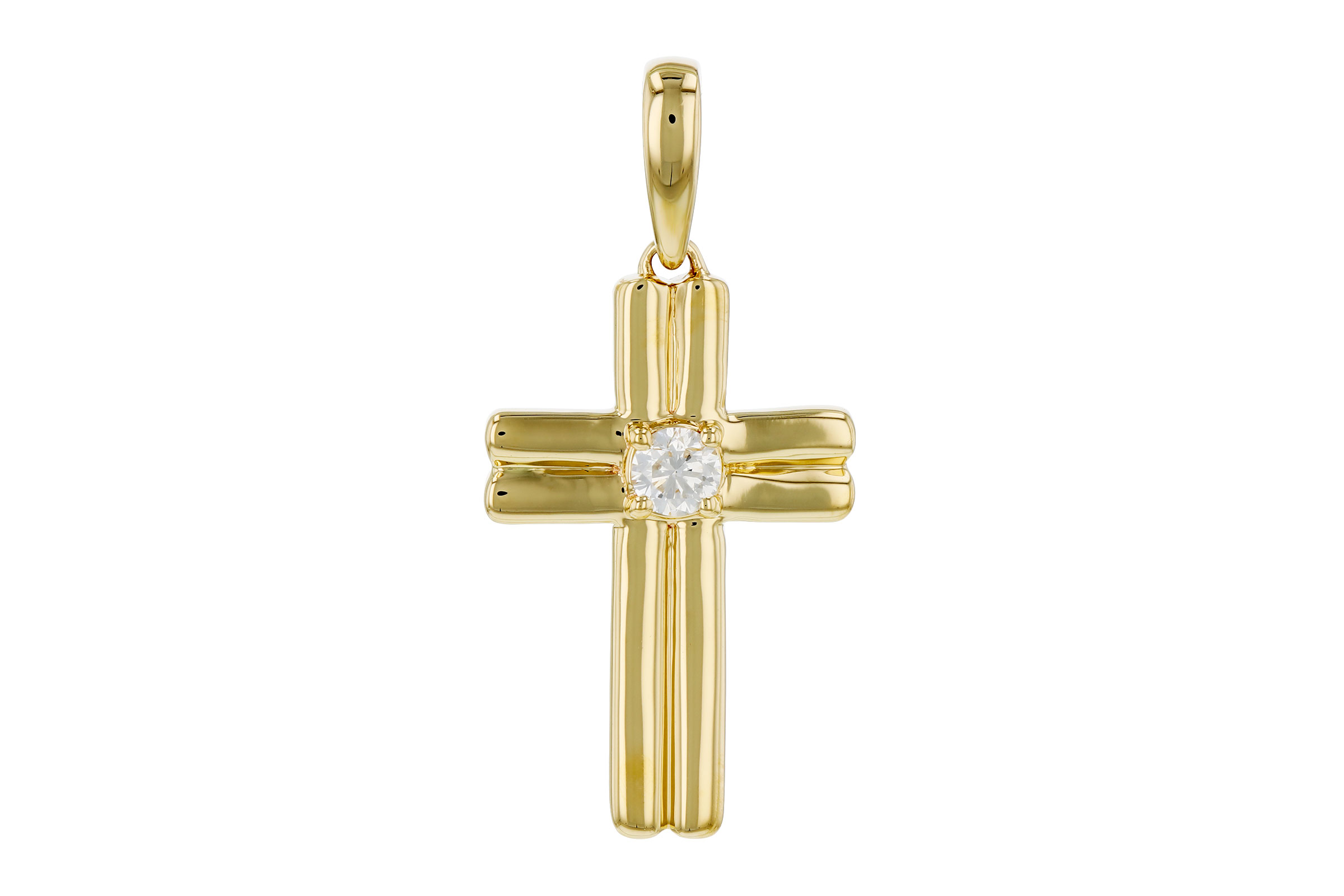 A311-82786: PENDANT .08 TW