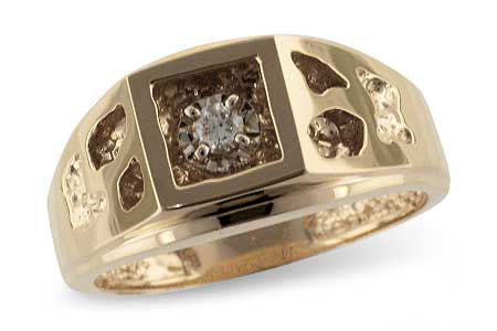 B037-30086: GTS DIA RG 10K .08 BR