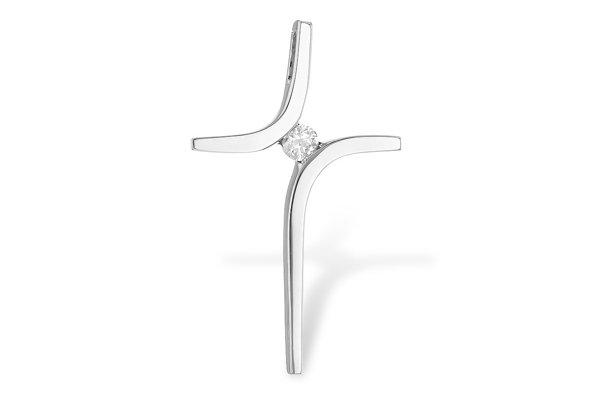 B042-74604: PENDANT .03 BR