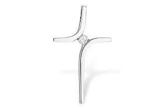 B042-74604: PENDANT .03 BR