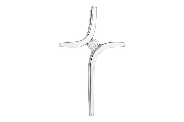 B042-74604: PENDANT .03 BR