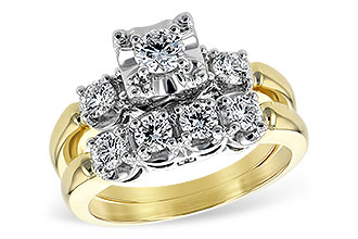 B044-55468: SET 0.26 BR 1.00 TW