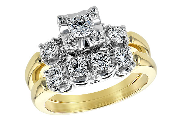 B044-55468: SET 0.26 BR 1.00 TW