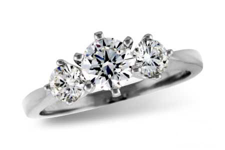 B128-19122: LDS DIA RG .36 BR .50 TW