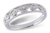 B220-06431: LDS WED RG .05 TW