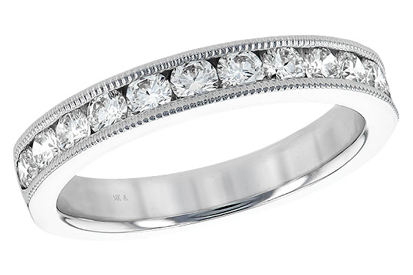 B220-98268: LDS WED RG .75 TW