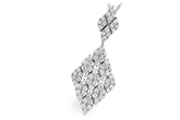 B223-71840: NECKLACE 1.25 TW