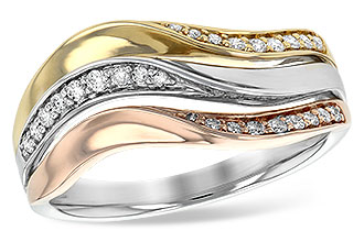 B224-56395: LDS DIA RG .19 TW