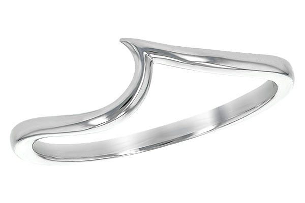 B225-50031: LDS WED RG