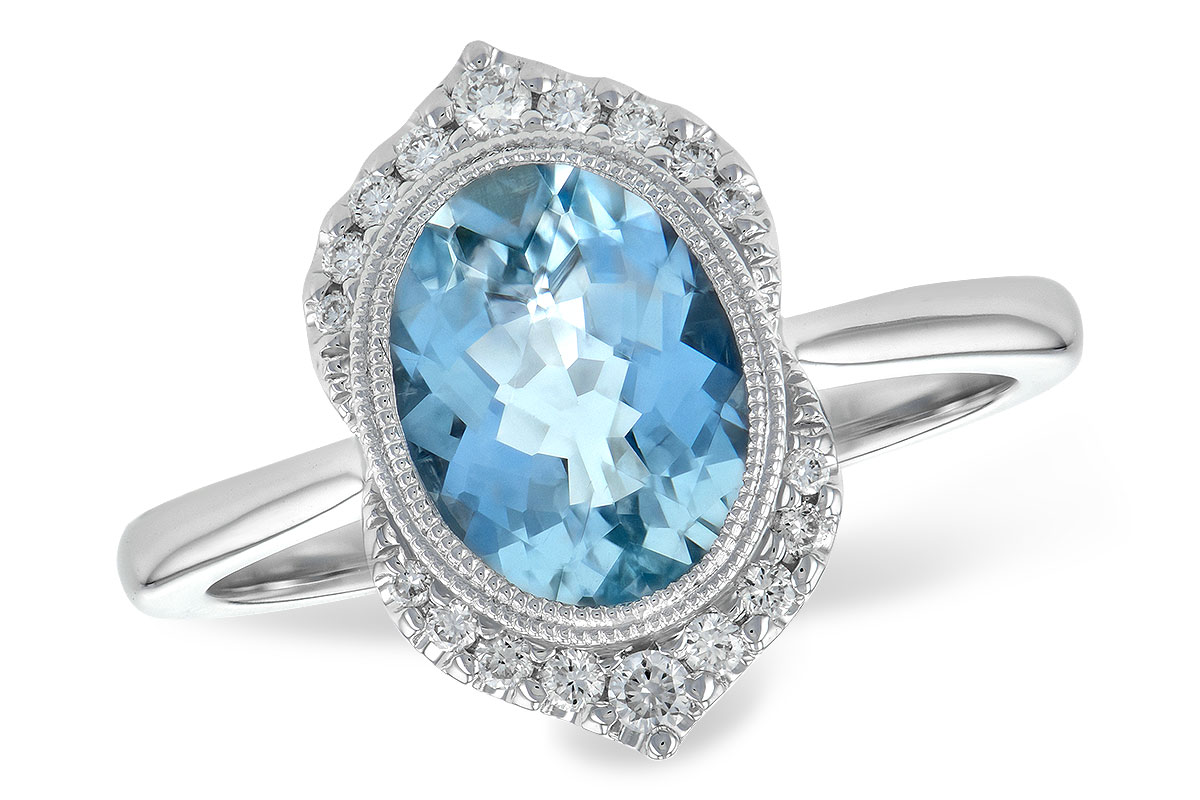 B226-36368: LDS RG 1.56 AQUA 1.70 TGW (9x7MM AQ)