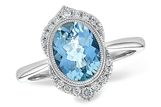 B226-36368: LDS RG 1.56 AQUA 1.70 TGW (9x7MM AQ)