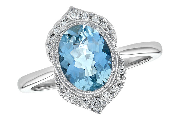 B226-36368: LDS RG 1.56 AQUA 1.70 TGW (9x7MM AQ)