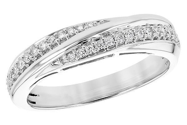B309-09140: LDS DIA WED RG .20 TW