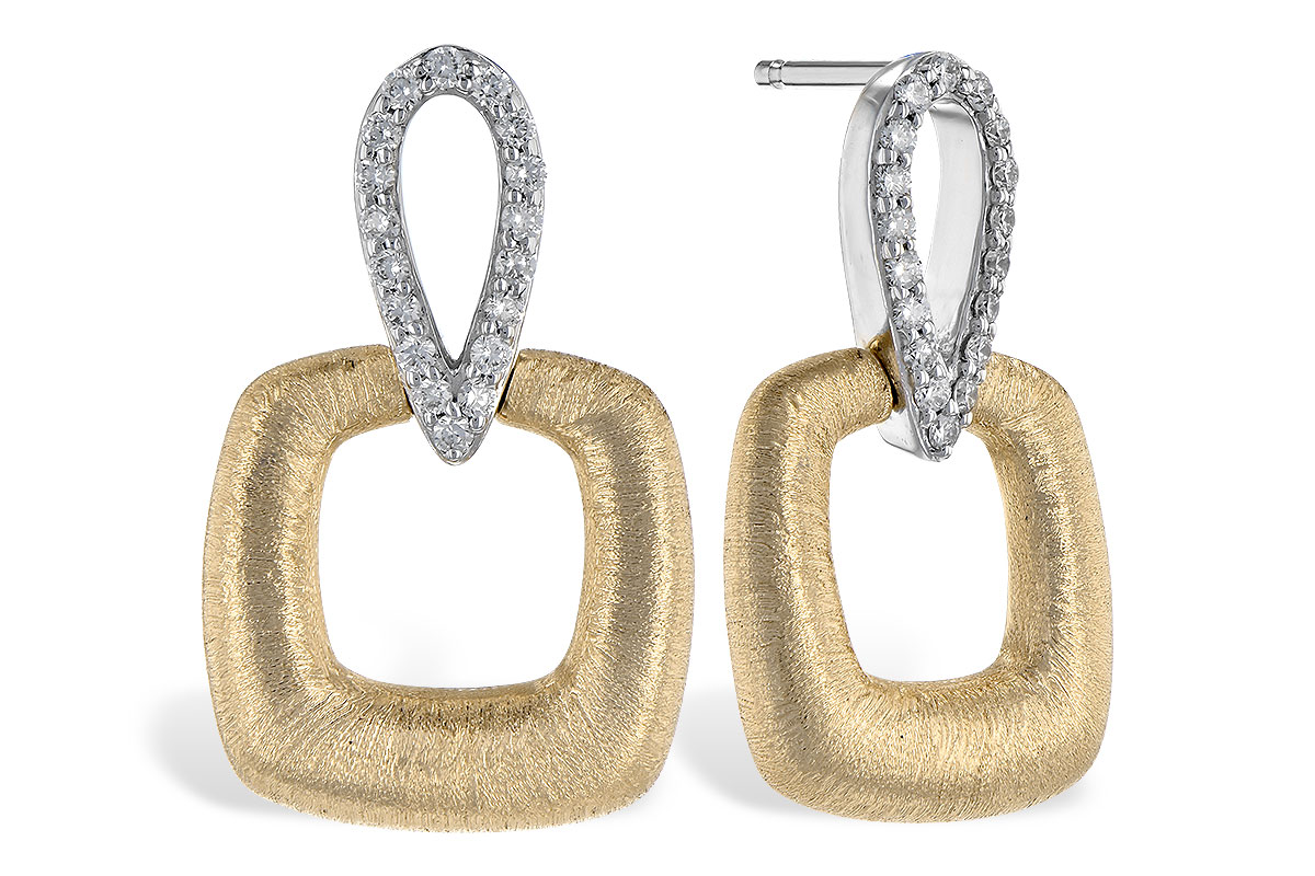 B309-12749: EARR .14 TW