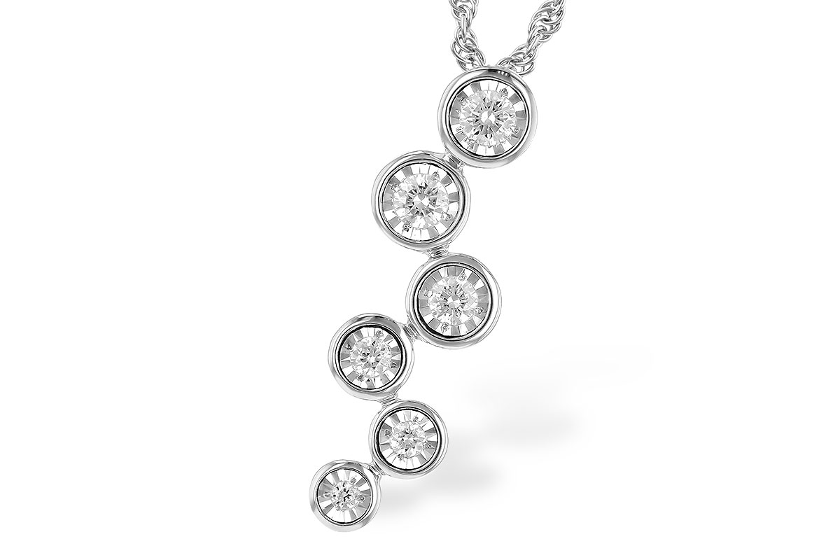 B309-15513: NECK .15 TW