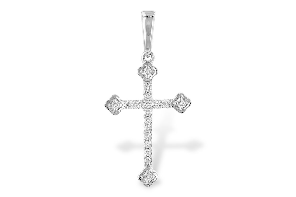 B310-00031: PENDANT .12 TW