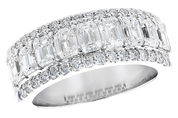 B310-00977: LDS WED RG 2.11 E.C. 2.55 TW