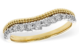 B310-02749: ENHANCER .30 TW