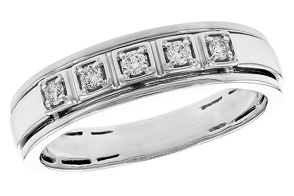 B310-02786: GTS WED RG .16 TW