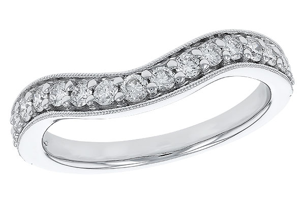 B310-04595: LDS DIA WED RG .48 TW