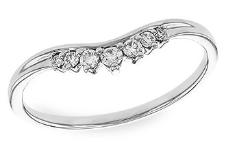 B310-06377: ENHANCER .12 TW