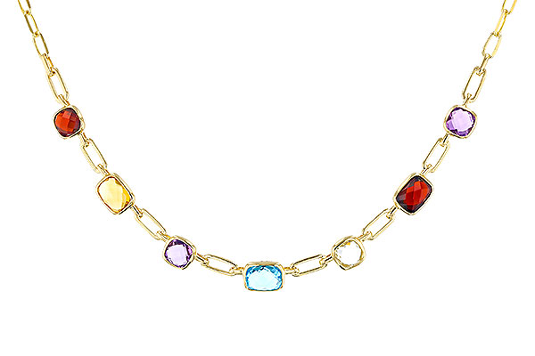 B310-94586: NECK 8.87 TW SEMI-PREC (GT,CIT,AMY,G.AMY,BT) (17")