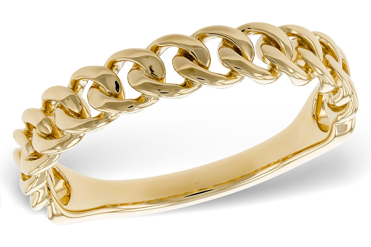 B310-96422: LDS WED RG