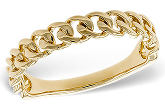 B310-96422: LDS WED RG