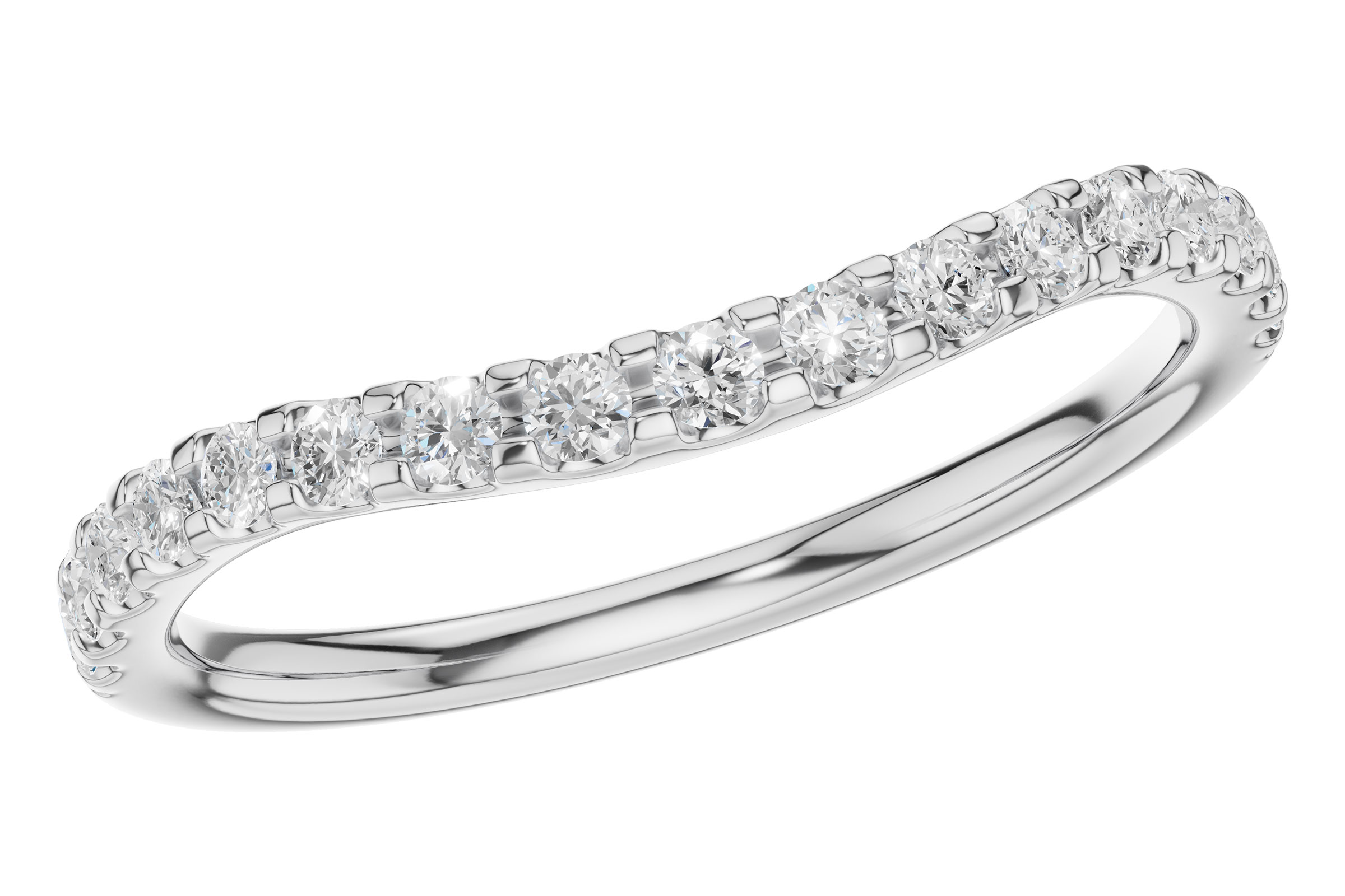 B310-99168: LDS DIA WED RG .27 TW