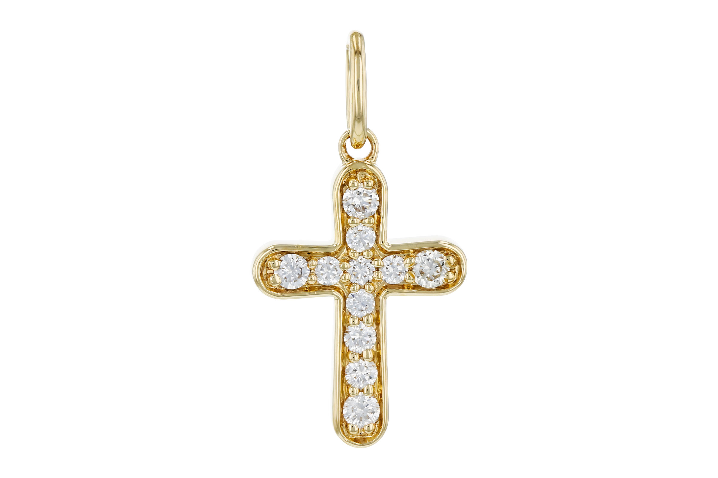 B311-84595: PENDANT .16 TW